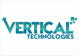 VERTICAL TECHNOLOGY SOLUTIONS PVT LTD